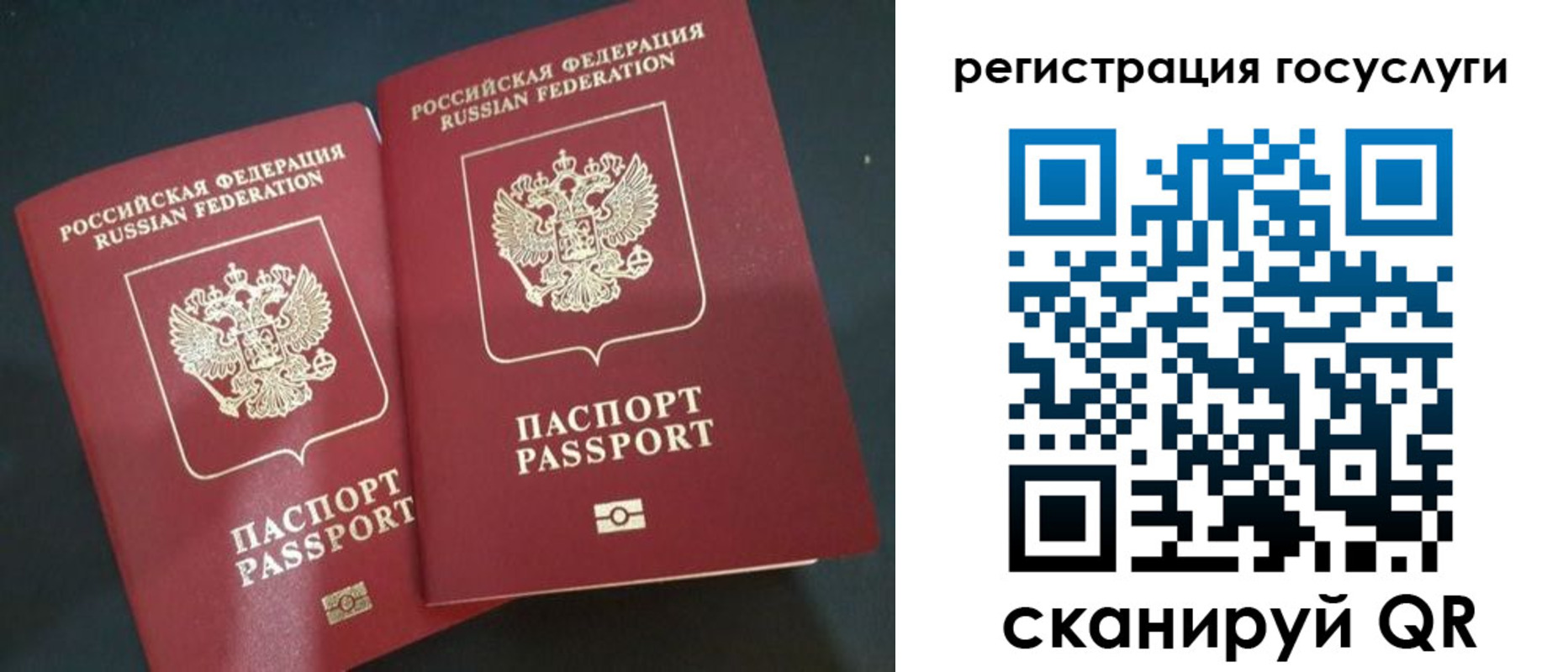 временная регистрация недорого в Нелидово